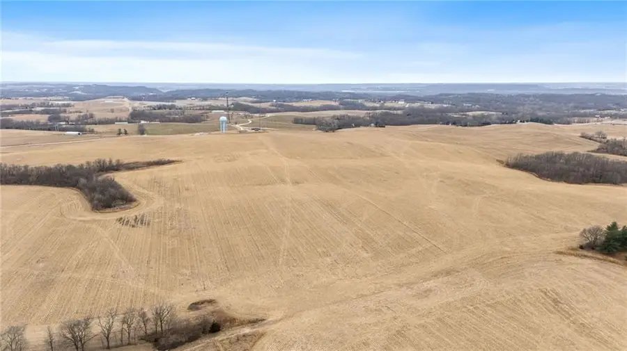 12 m/l acres Spratt Road, Weston, MO 64098 - #2