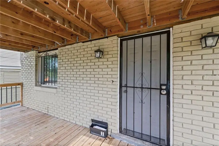 2509 E 37th Street, Kansas City, MO 64128 - Image #3