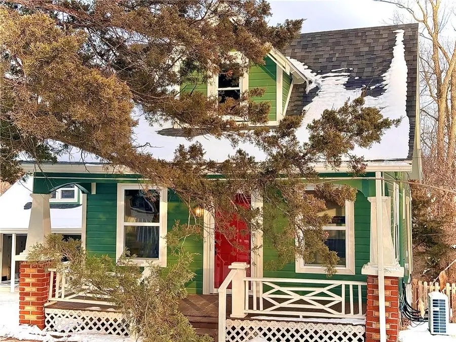 4701 N Oakley Avenue, Kansas City, MO 64117 - Image #2