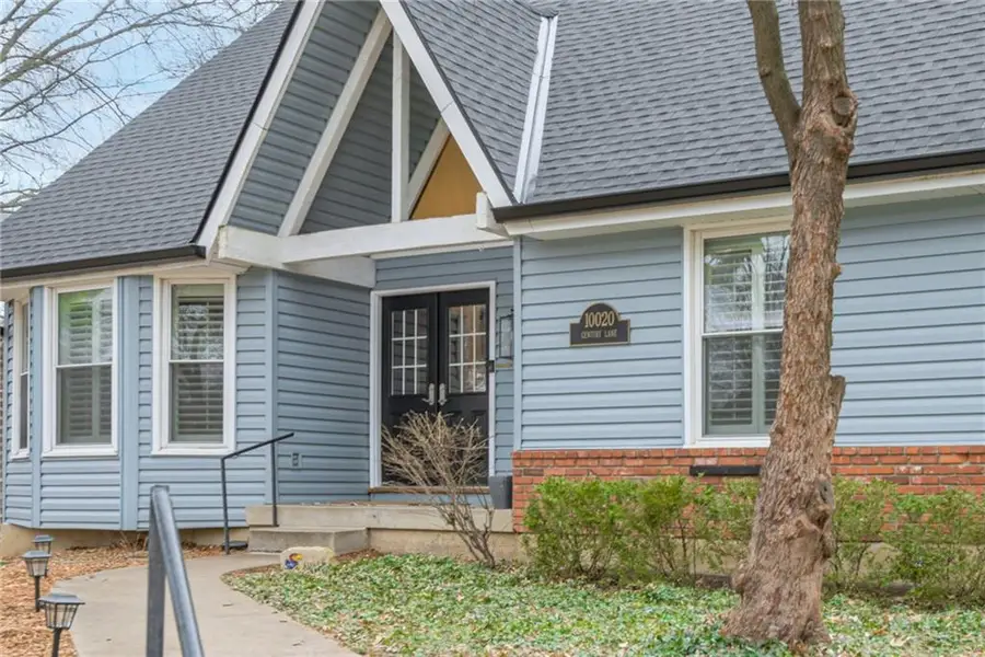 10020 Century Lane, Lenexa, KS 66215 - #2