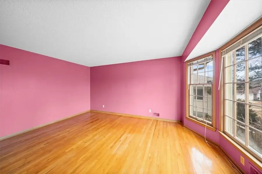 8832 Evanston Way, Kansas City, MO 64138 - Image #3