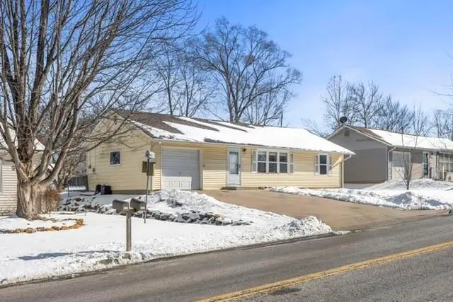 3121 S 47th Street, Kansas City, KS 66106 - Image #1