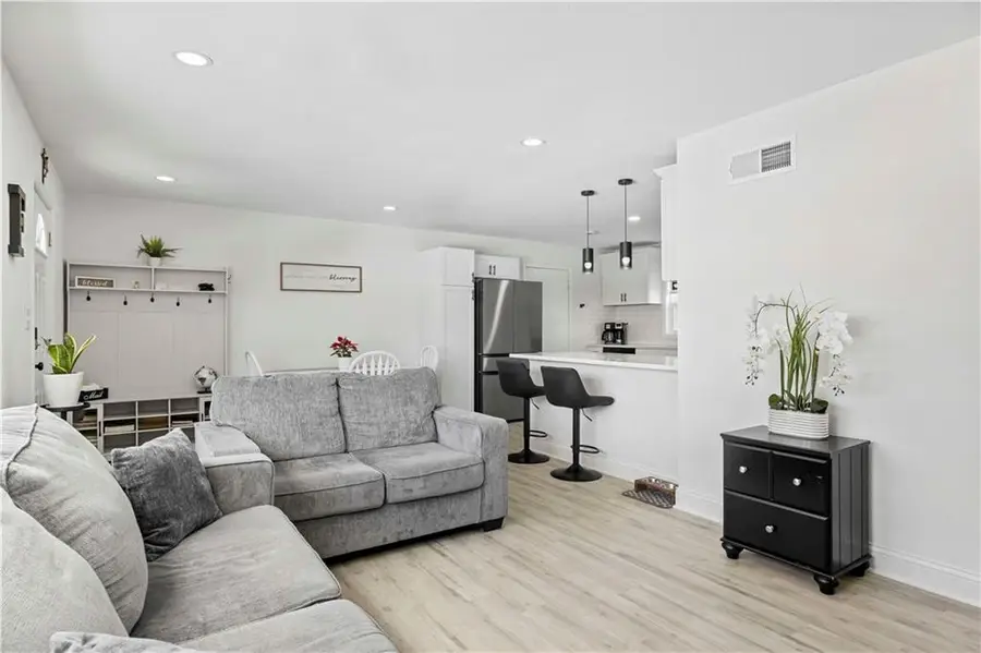 3121 S 47th Street, Kansas City, KS 66106 - Image #3