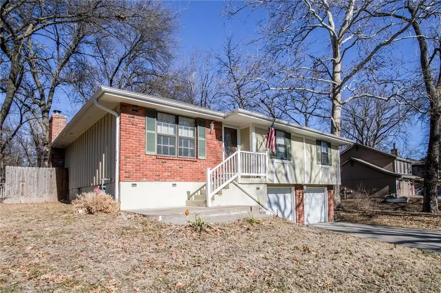 418 NW 78th Terrace, Kansas City, MO 64118 - Image #3