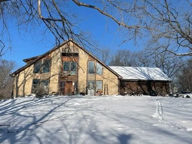 14912 NW 72nd Street, Kansas City, MO 64152 - #2