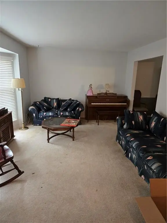 9724 Slater Lane, Overland Park, KS 66212 - #3