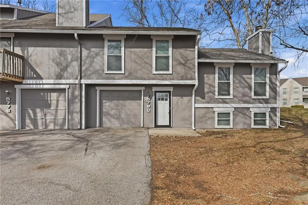 5780 N Anita Avenue, Kansas City, MO 64151 - #1