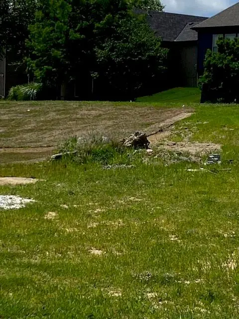 6416 N Cypress Avenue, Kansas City, MO 64119