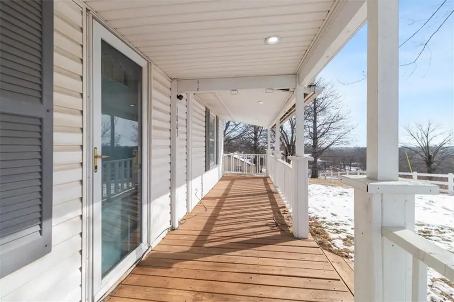 1005 W Marlow Street, Odessa, MO 64076 - Image #3