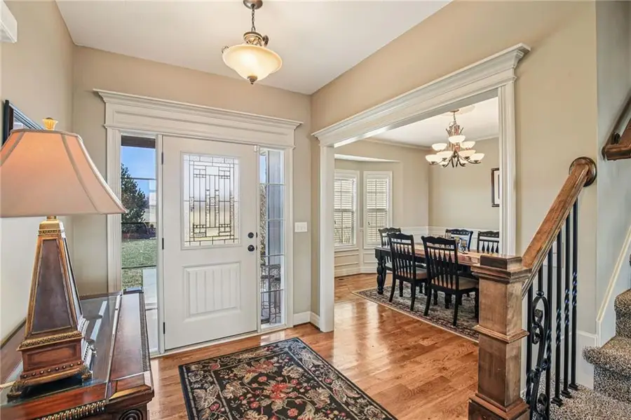 17530 254th Street, Tonganoxie, KS 66086 - #3