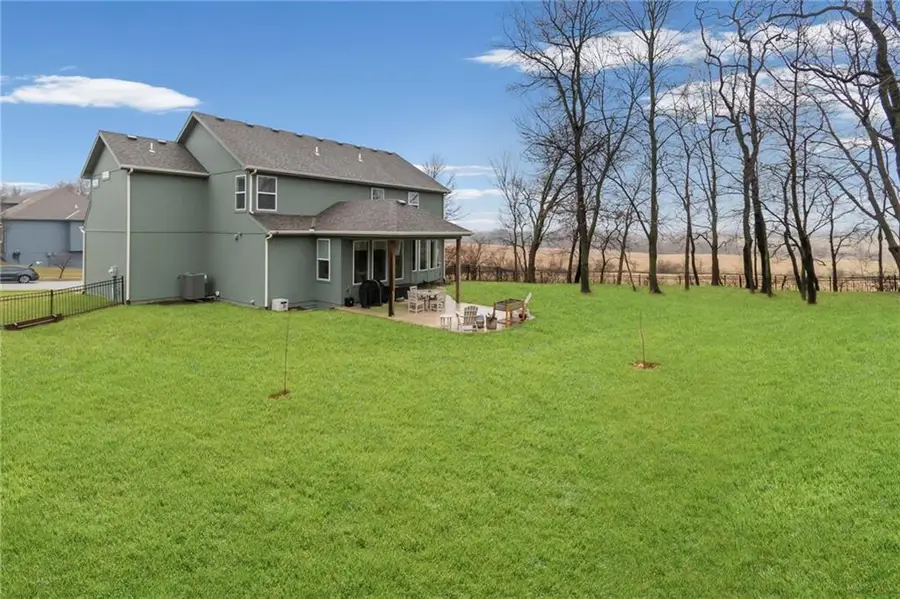 8820 NE 94th Street, Kansas City, MO 64157 - #3