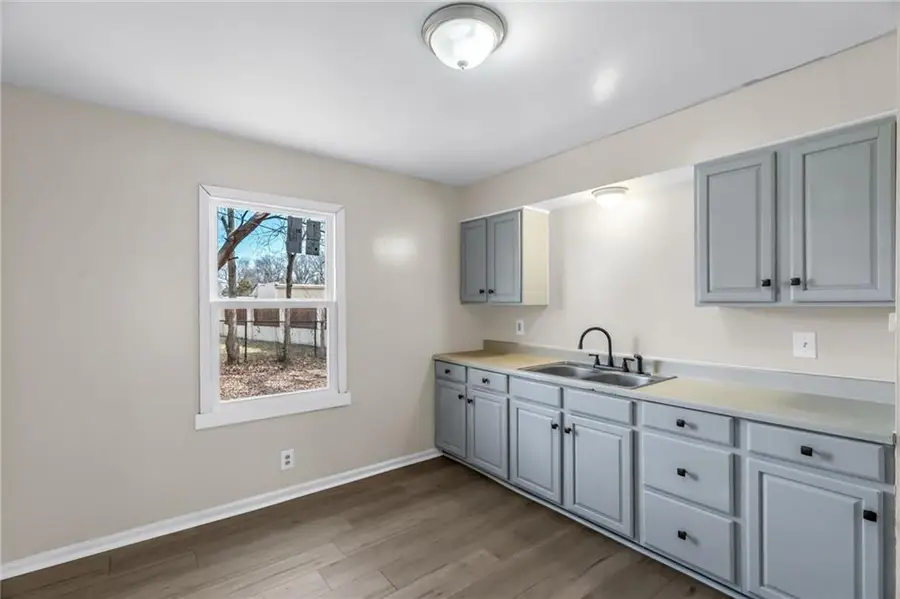 1309 S Main Street, Independence, MO 64055 - #3