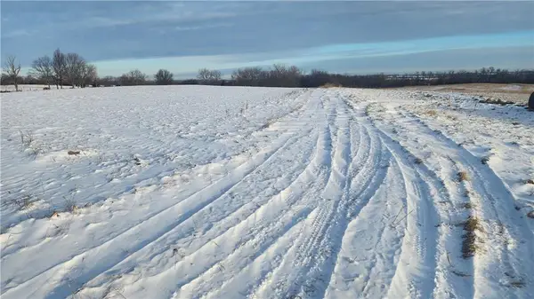 0 NE U Highway, Hamilton, MO 64644