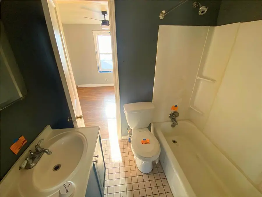 1800 Rose Street, Leavenworth, KS 66048 - Image #3