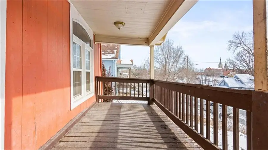 2412 Stewart Avenue, Kansas City, KS 66104 - Image #3