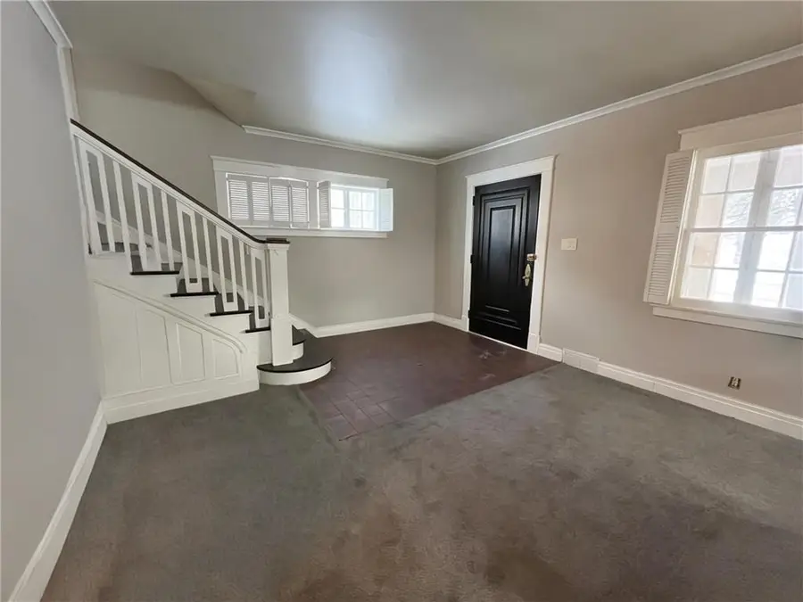 663 Elmdale Road, Chillicothe, MO 64601 - #2