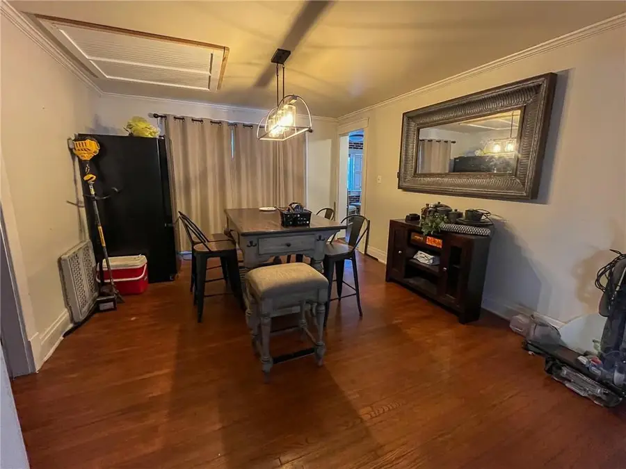 663 Elmdale Road, Chillicothe, MO 64601 - #3