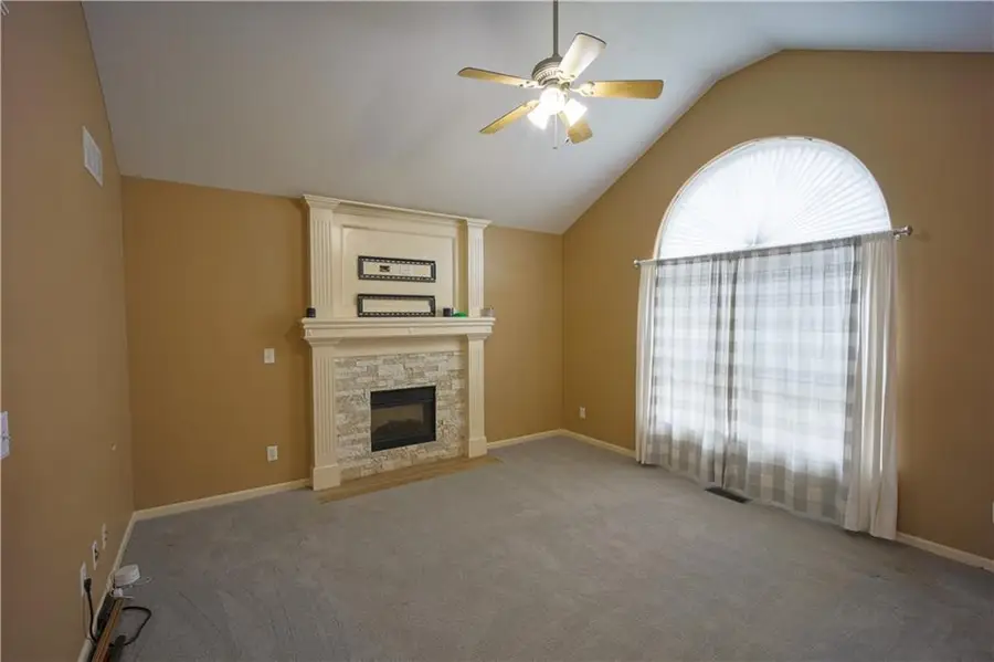 2609 NW 69th Place, Kansas City, MO 64151 - #2