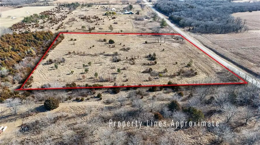 280 N 2100 Road, Lecompton, KS 66050 - Image #3