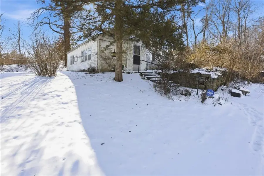 3200 N 42nd Terrace, Kansas City, KS 66104 - Image #2