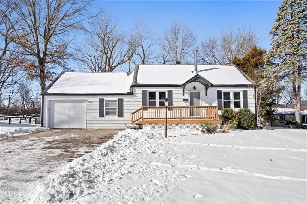 12802 7th Street, Grandview, MO 64030 - Image #1