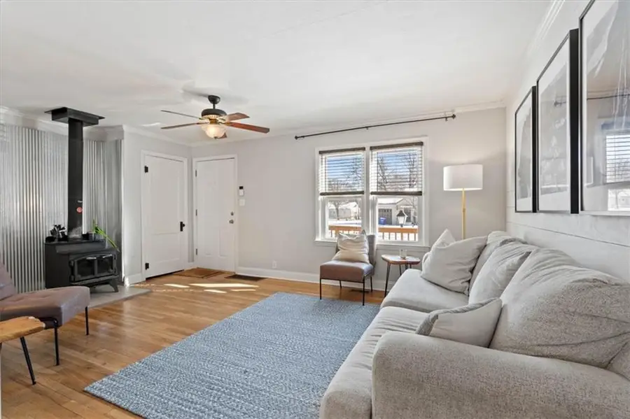 12802 7th Street, Grandview, MO 64030 - Image #3