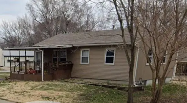 1101 E 137th Street, Grandview, MO 64030 - Image #1