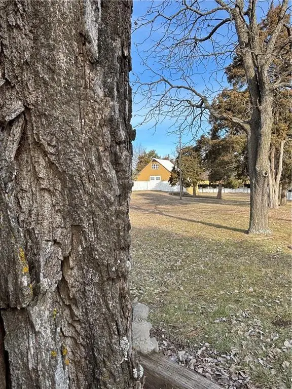 2569 Valley Road, Fulton, KS 66738 - #3