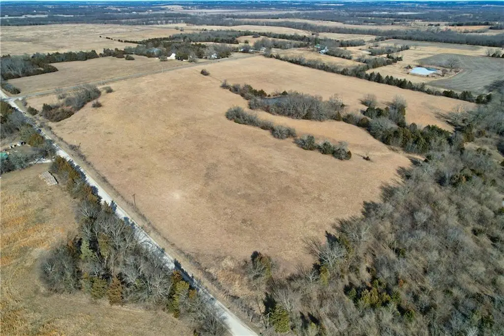 00 Valley Road, Osage, KS 66743 - #1