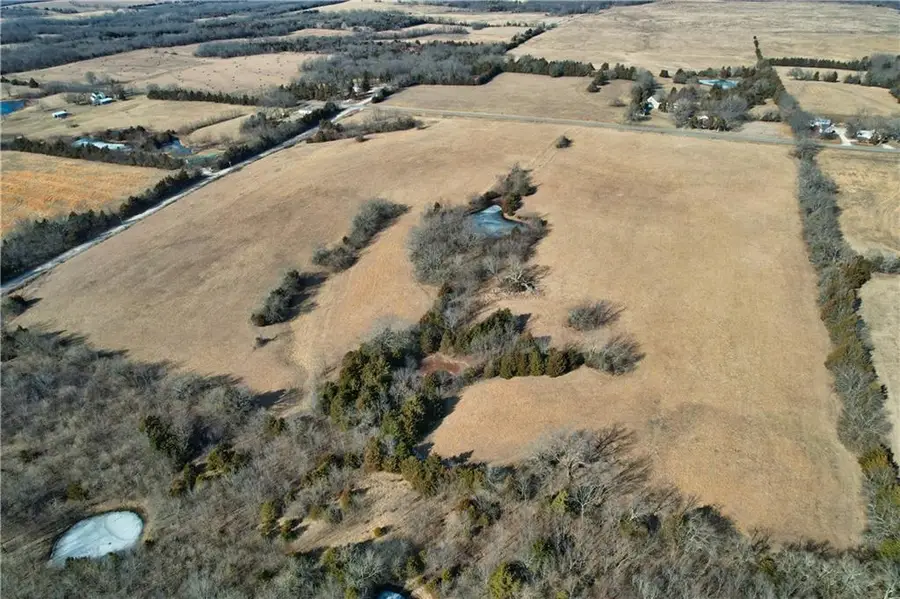00 Valley Road, Osage, KS 66743 - #3