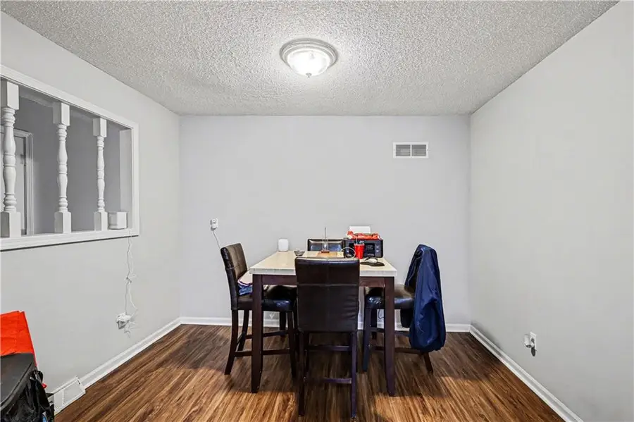 7708-7710 Kessler Lane, Overland Park, KS 66204 - #2