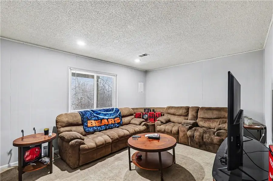 7708-7710 Kessler Lane, Overland Park, KS 66204 - #3