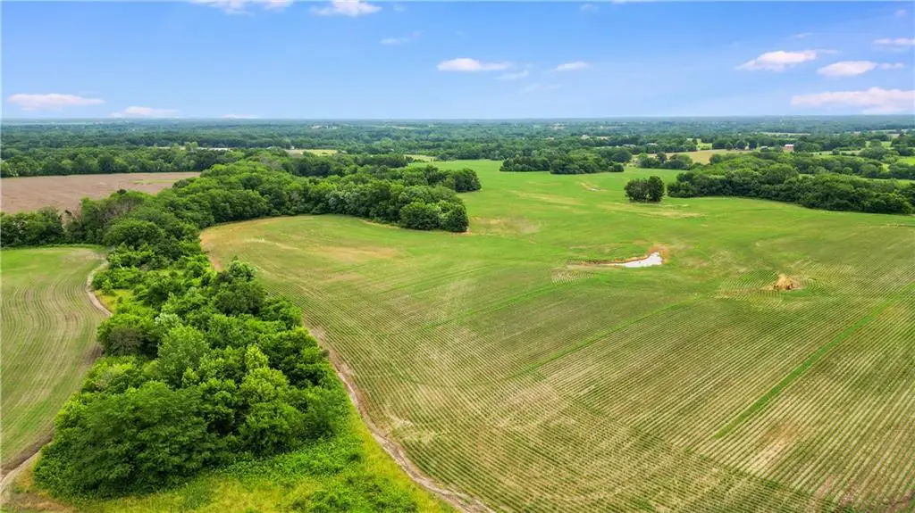 Tract 4 E State Route 2 Highway, Garden City, MO 64747 - #1