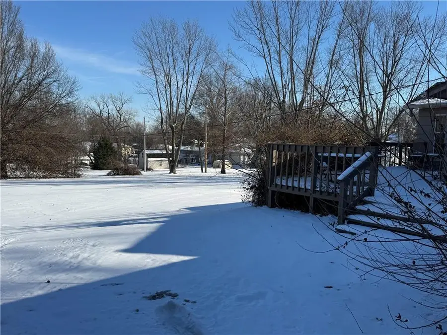 806 Lexington Road, Pleasant Hill, MO 64080 - Image #2