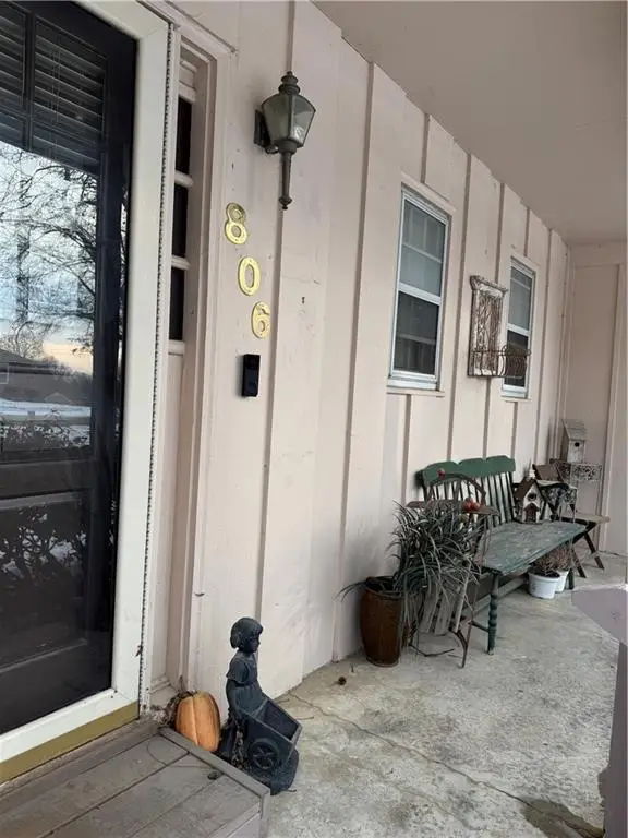 806 Lexington Road, Pleasant Hill, MO 64080 - Image #3