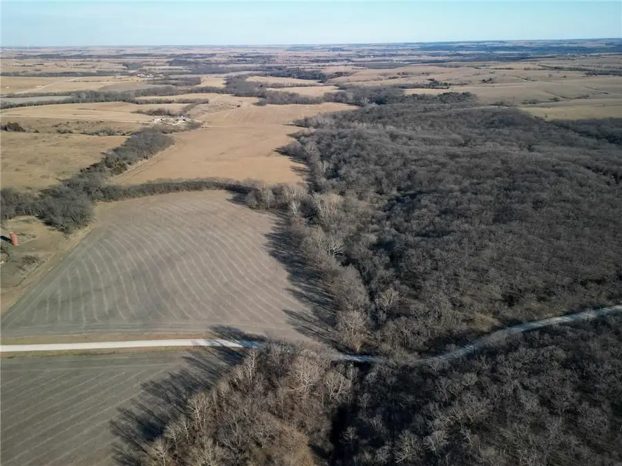 0000 Gilsen Creek Road, Onaga, KS 66521 - #3