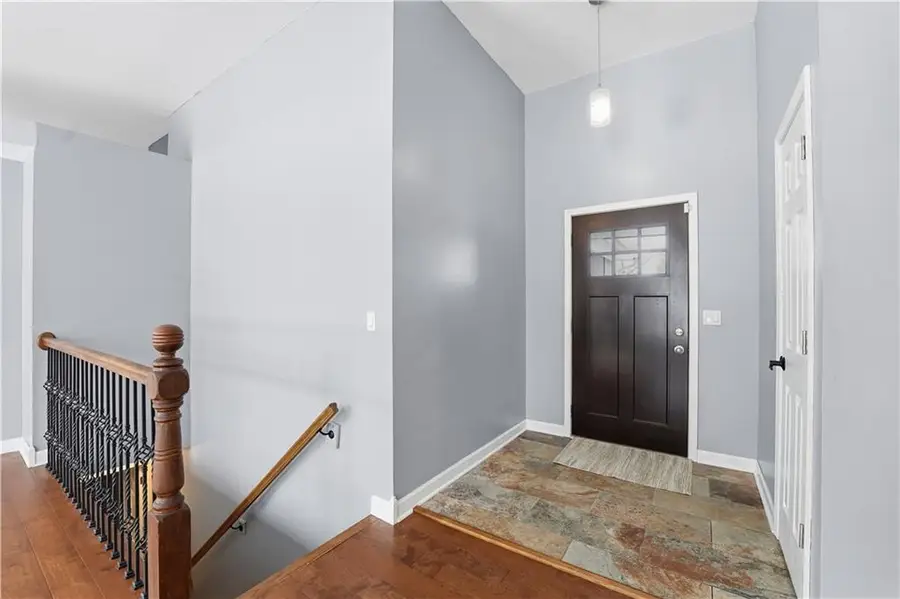 1266 N Prince Edward Street, Olathe, KS 66061 - #2