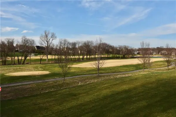 8218 NE 90th Street, Kansas City, MO 64157