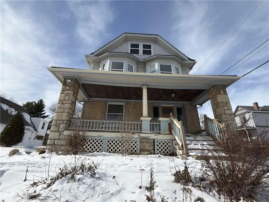 500 Brooklyn Avenue, Kansas City, MO 64124 - Image #2