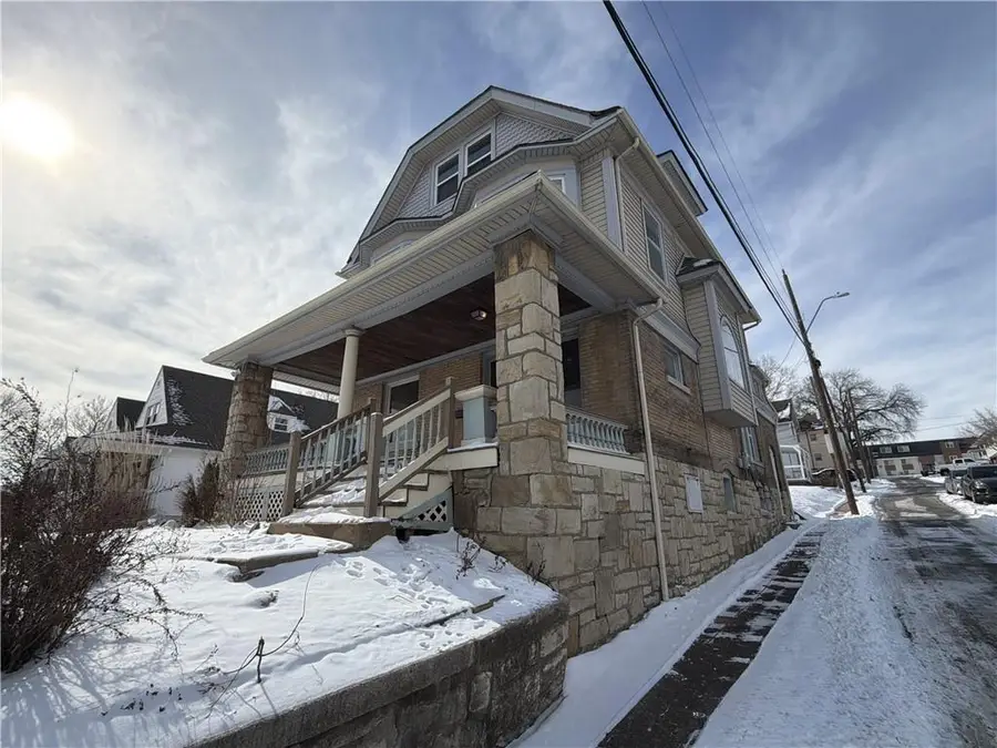 500 Brooklyn Avenue, Kansas City, MO 64124 - Image #3