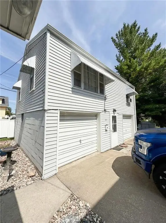 529 W 3rd Street, Maryville, MO 64468 - Image #2