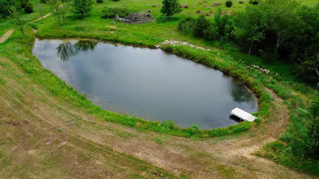 Pleasant Valley-lot2 Road, Wellsville, KS 66092 - #1