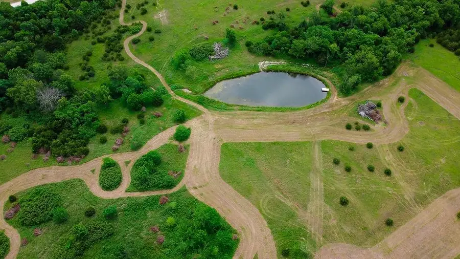 Pleasant Valley-lot2 Road, Wellsville, KS 66092 - #3