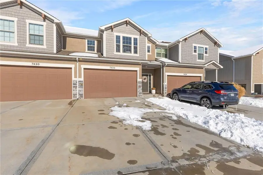 7422 Grand Slam Street, Parkville, MO 64152 - Image #2