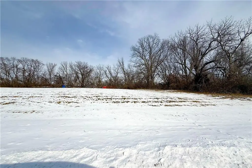 13916 E 54th Terrace, Kansas City, MO 64133 - Image #1