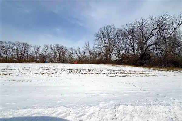 13916 E 54th Terrace, Kansas City, MO 64133