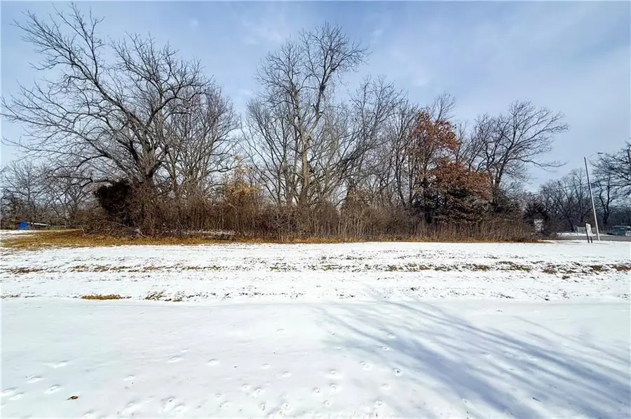 13920 E 54th Terrace, Kansas City, MO 64133 - Image #2