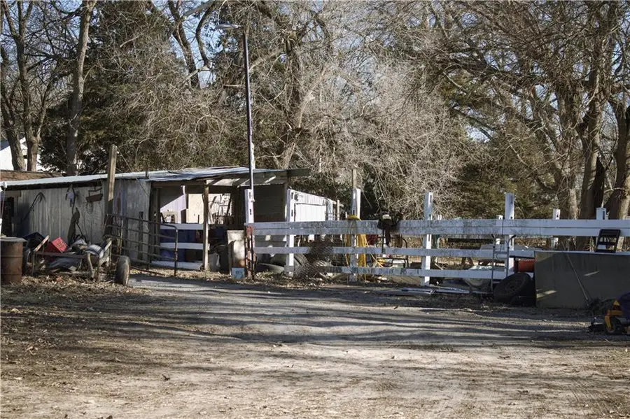 710 S 72nd Street, Kansas City, KS 66111 - Image #3