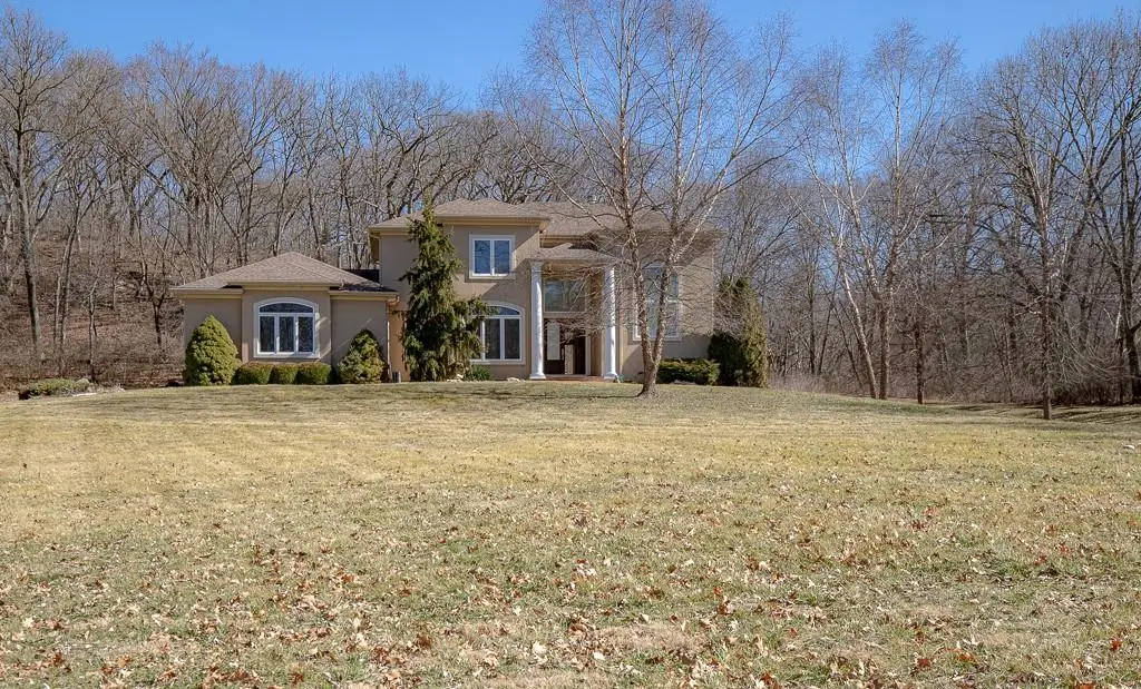 2801 N Lentz Road, Independence, MO 64058 - #1