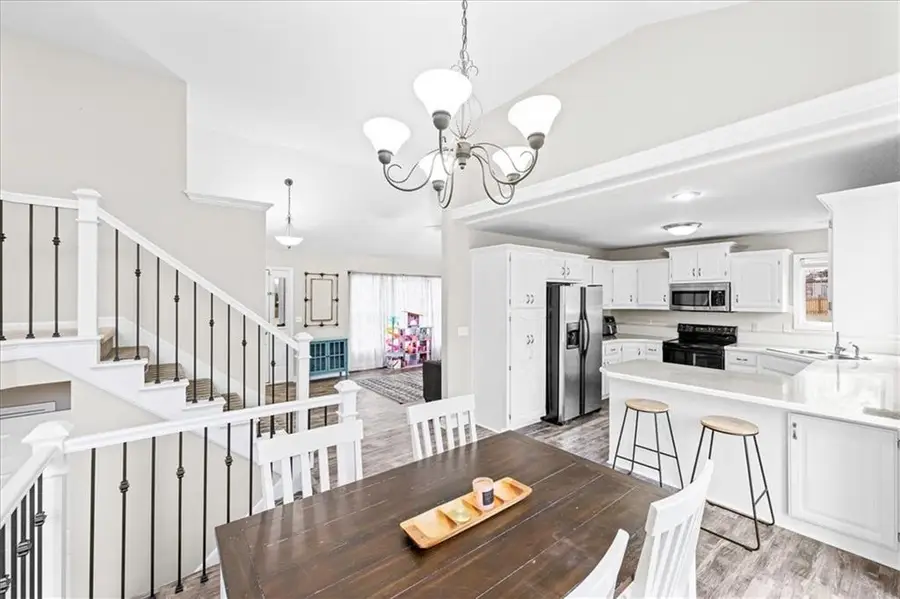 1030 Black Oak Drive, Liberty, MO 64068 - Image #3